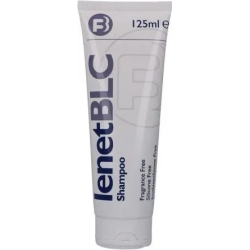 Lenet Blc - Shampoo 125 ml