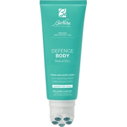 Defense Body Reducell - Body Slimming Booster 200 ml