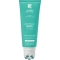 Defense Body Reducell - Body Slimming Booster 200 ml