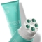 Defense Body Reducell - Body Slimming Booster 200 ml