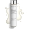 Delika - Micellar Water 200 ml