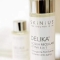 Delika - Micellar Water 200 ml
