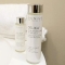 Delika - Micellar Water 200 ml