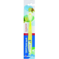 Dentosan Tech - Junior Toothbrush