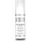 Depiderm SPF50+ - Anti-Brown Spot Daytime care 30 ml