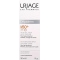 Depiderm SPF50+ - Anti-Brown Spot Daytime care 30 ml
