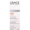 Depiderm SPF50+ - Anti-Brown Spot Daytime care 30 ml