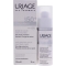 Depiderm SPF50+ - Anti-Brown Spot Daytime care 30 ml