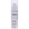 Depiderm SPF50+ - Anti-Brown Spot Daytime care 30 ml