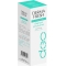 Deo - Deodorant for normal skin fragrance-free Spray 100 ml