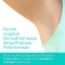 Deo - Deodorant for normal skin fragrance-free Spray 100 ml