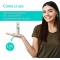 Deo - Deodorant for normal skin fragrance-free Spray 100 ml
