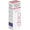 Dermafresh Deo - Deodorant sensitive skin Emulsion 75 ml