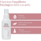 Dermafresh Deo - Deodorant sensitive skin Emulsion 75 ml