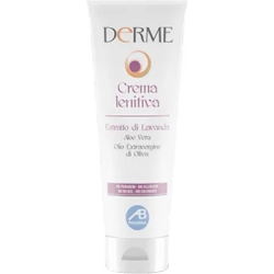 Derme - Soothing Cream 150 ml