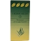 Dermo Skin 5 - Shampoo 200 ml