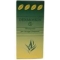 Dermo Skin 5 - Shampoo 200 ml