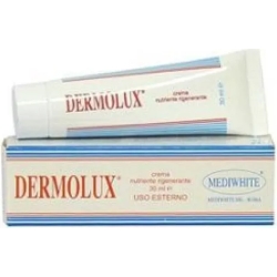 Dermolux - Healing Cream 30 ml