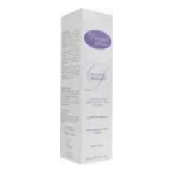 Dermophase - Gentle Shampoo 200 ml
