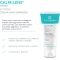 Dermovitamina Calmilene - Restructuring Hand Cream 75 ml