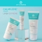 Dermovitamina Calmilene - Restructuring Hand Cream 75 ml