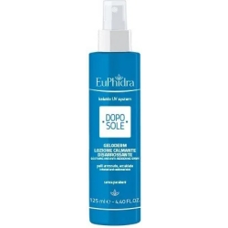 Geloderm Doposole - after sun 125 ml