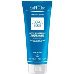 Doposole - After sun lotion 200 ml