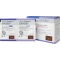 Emugen - Shampoo oil 10 sachets A+B