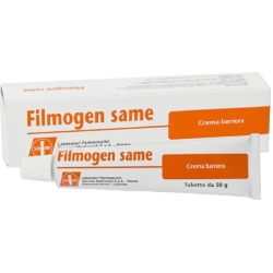 Filmogen Same - Barrier cream 50 g