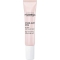 Oxygen Glow Eye - Super-smoothing radiance eye care 15 ml