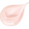 Oxygen Glow Eye - Super-smoothing radiance eye care 15 ml