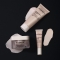 Oxygen Glow Eye - Super-smoothing radiance eye care 15 ml