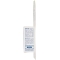 expandable waxed floss