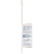 expandable waxed floss