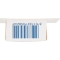 expandable waxed floss
