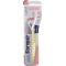 curve - Gum Protection toothbrush