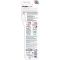 curve - Gum Protection toothbrush