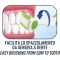 curve - Gum Protection toothbrush
