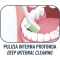 curve - Gum Protection toothbrush