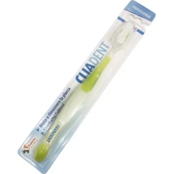 cliadent professional - medium toothbrush