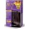 biokeratin ach 8 prodigy color - Hair dye N. 4/CF Coffee Brown