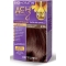 biokeratin ach 8 prodigy color - Hair dye N. 6/CA Dark caramel blond