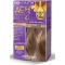 biokeratin ach 8 prodigy color - Hair dye N. 8/D Light golden blonde