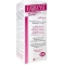 Carecyst - Intimate cleanser 250 ml