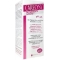 Carecyst - Intimate cleanser 250 ml