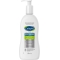 Pro Itch Control - Soothing Moisturizing Milk 295 ml
