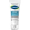 pro dryness control cream restorative night hands 50 ml