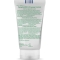 pro dryness control cream restorative night hands 50 ml