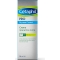 pro dryness control cream restorative night hands 50 ml