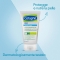 pro dryness control cream restorative night hands 50 ml